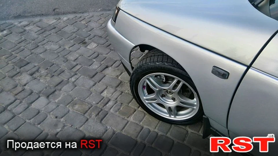 Продам авто!