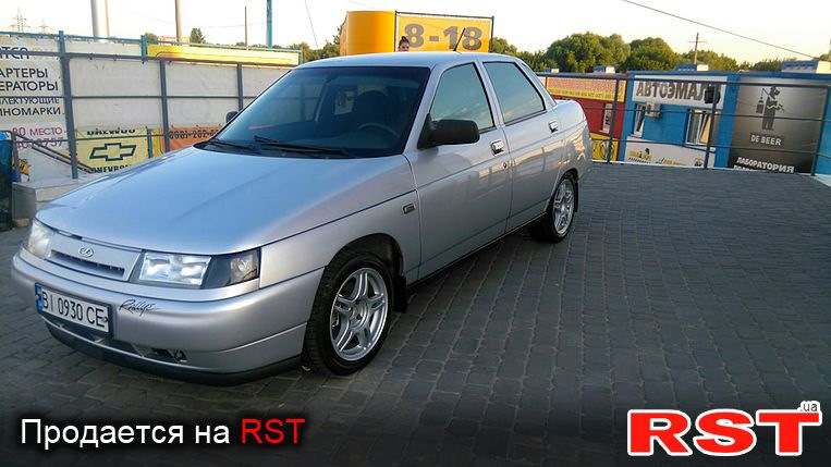 Продам авто! 4
