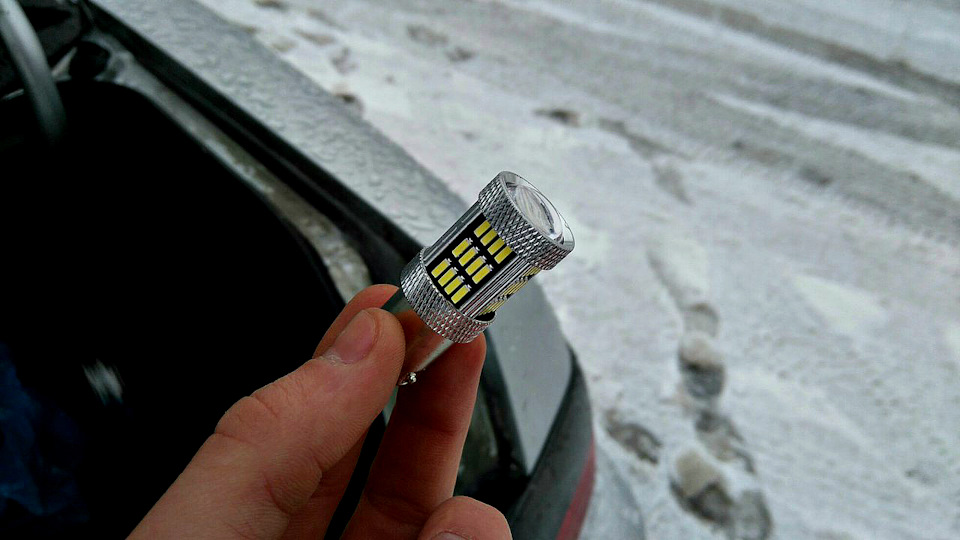 задній хід! 2