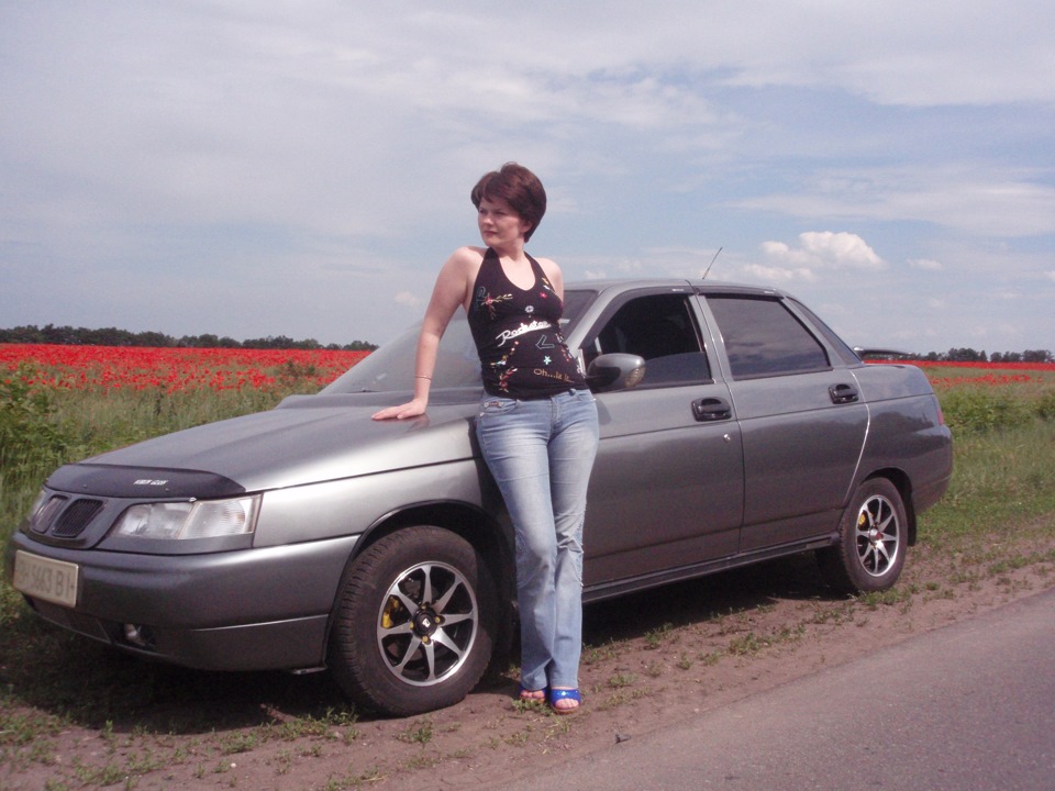 2110 десяточка 3