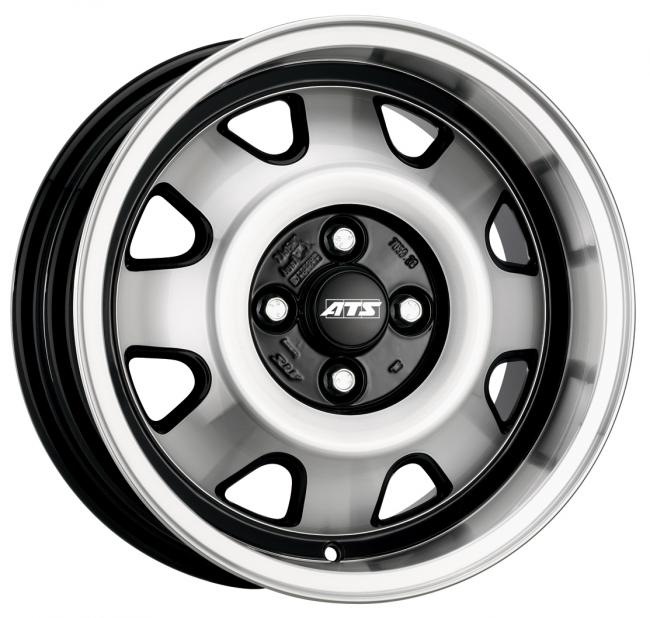ATS відновлення частина 1 1