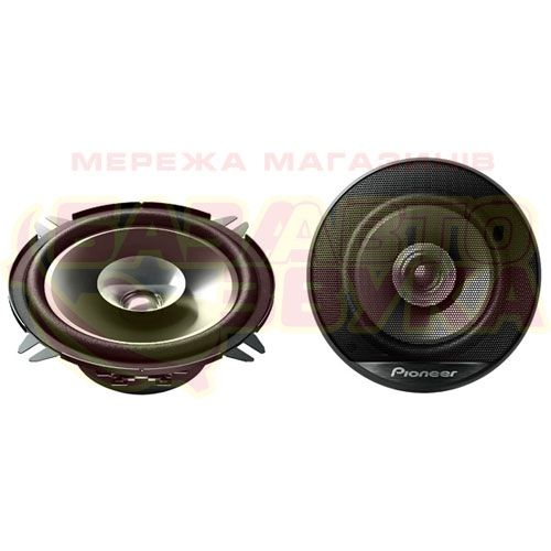 ГУ Pioneer DEH 1500UBG 3