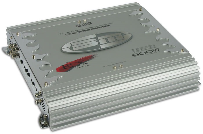 ГУ Pioneer DEH 1500UBG 5