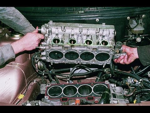 Прагнення далі... 5