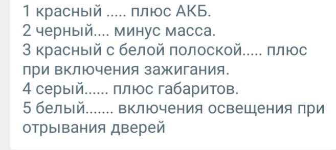 Годинник у стелю 3