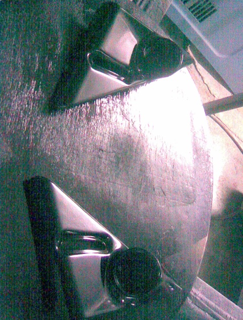 подіуми 3