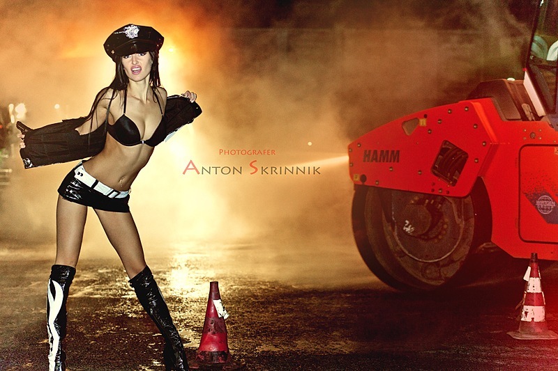 Запис, 29 жовтня 2011 року 3