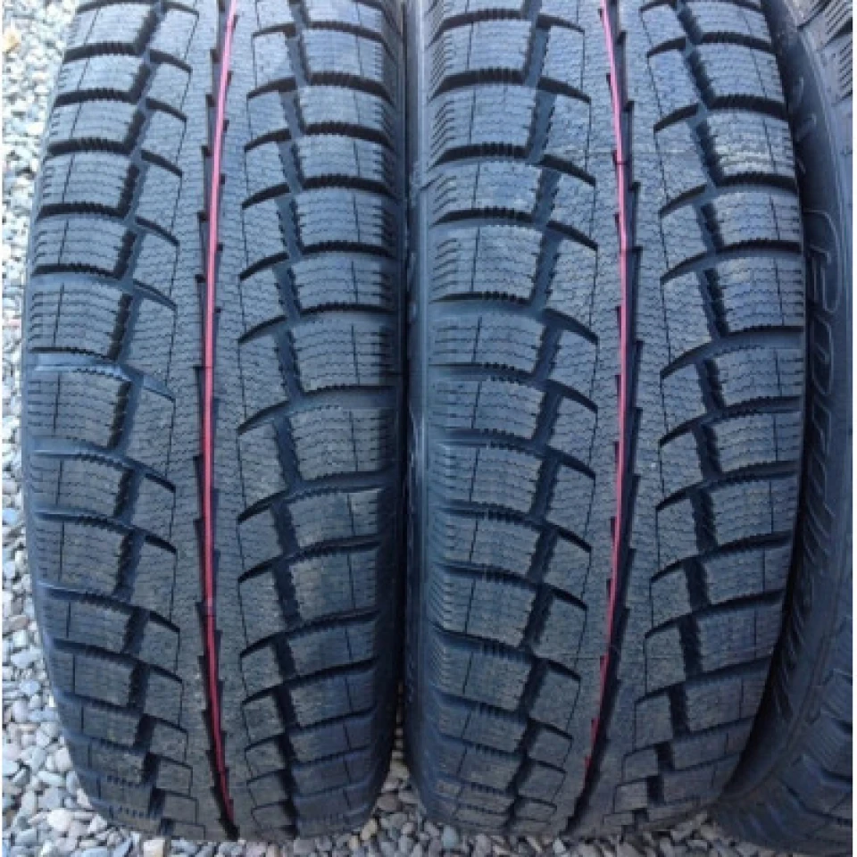 CORDIANT Polar SL 175/65 R14