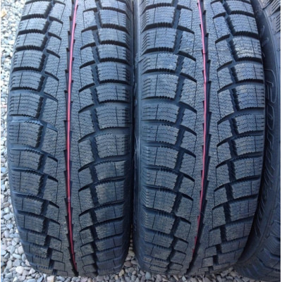 CORDIANT Polar SL 175/65 R14 1