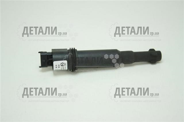 Котушка запалювання на свічку 2110, 2111, 2112 16 клапанний СОАТЕ 2