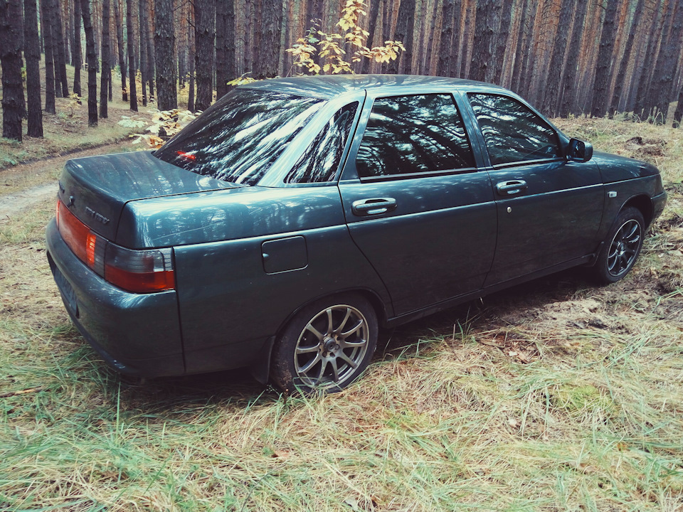 Перехід на r 15 3