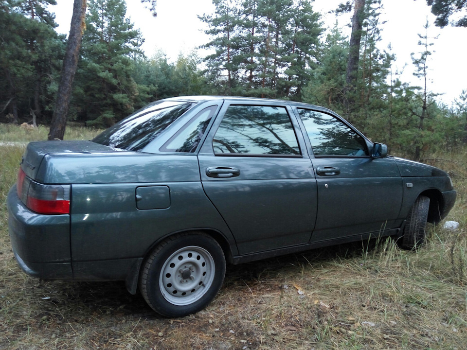 Перехід на r 15 1