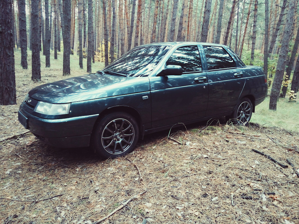 Перехід на r 15 2