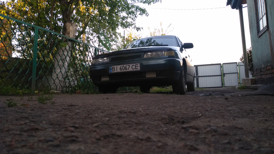 Просто красиві фотки) 1