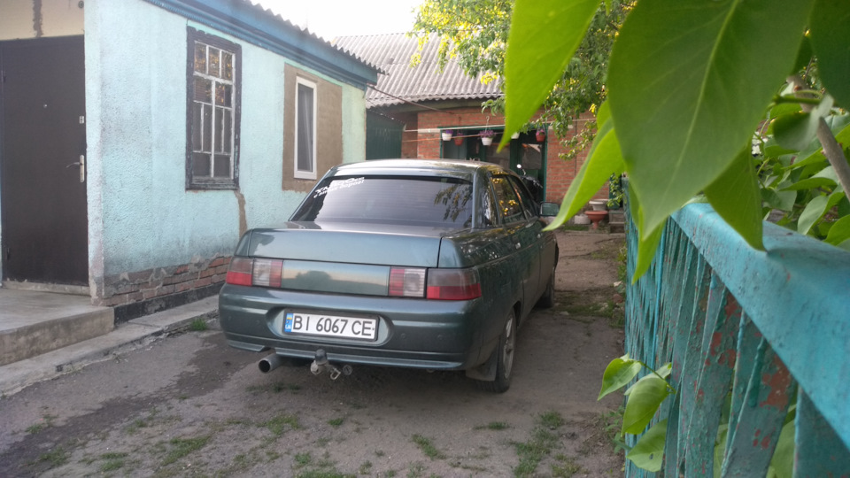 Просто красиві фотки) 2