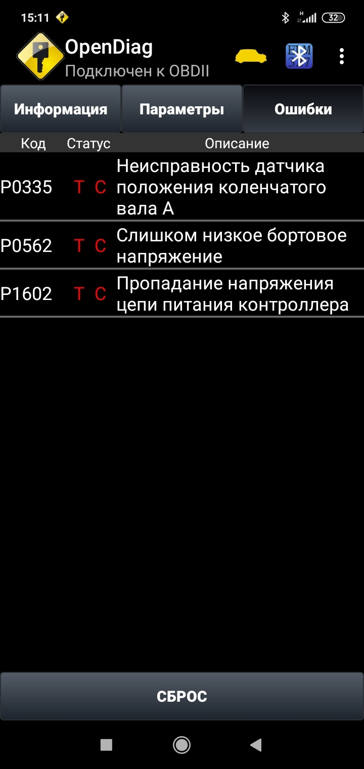 Хто що скаже?)) 1
