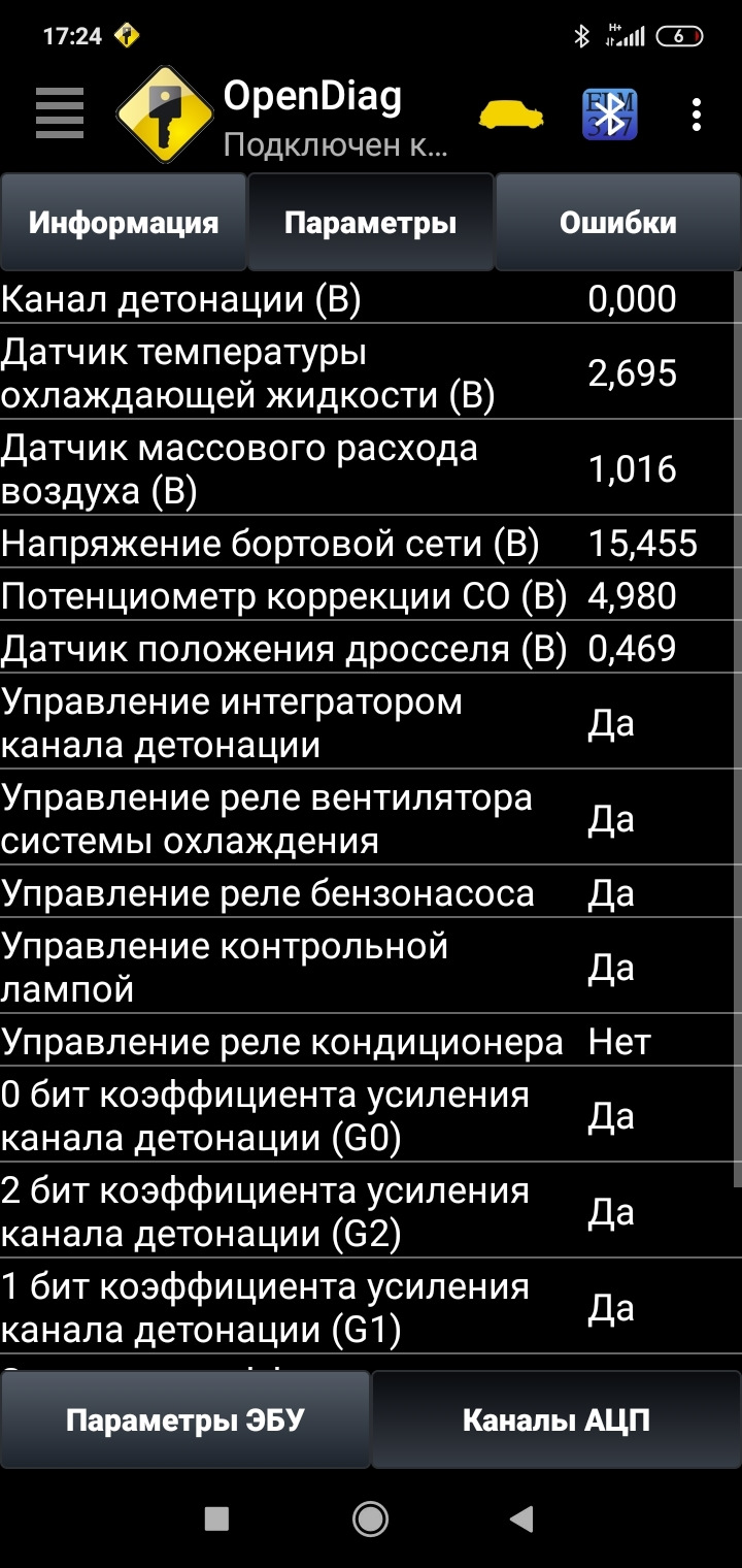 Хто що скаже?)) 2