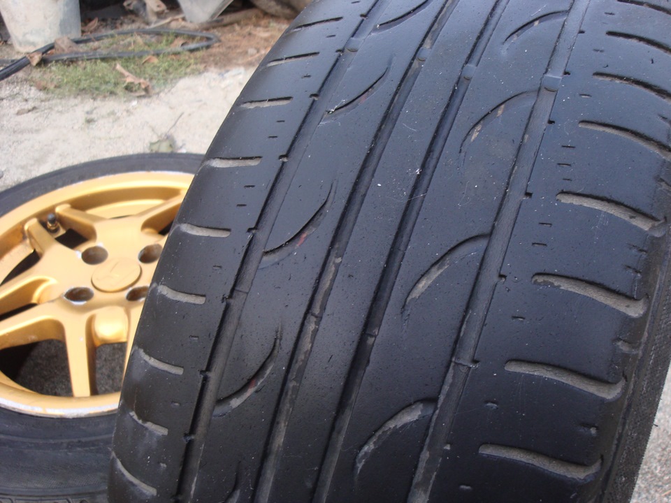 ПРОДАМ ДИСКИ R15 (ПРОДАНО) 3