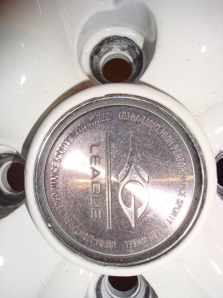 продам свои диски (ПРОДАНО) 4