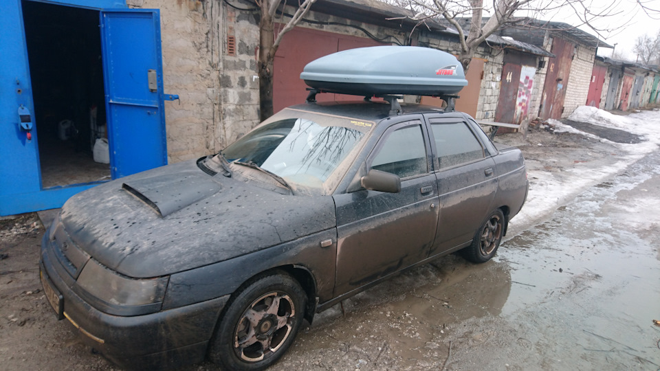 Прикупив собі кепочку))) 4