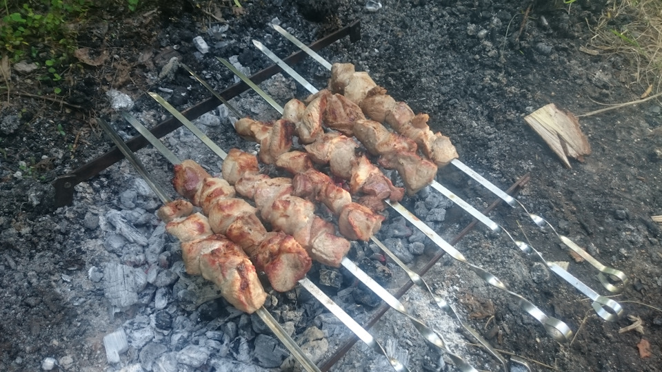 Сполучаємо приємне з корисним! 2