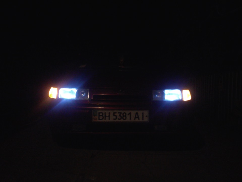 Пару фоток 5