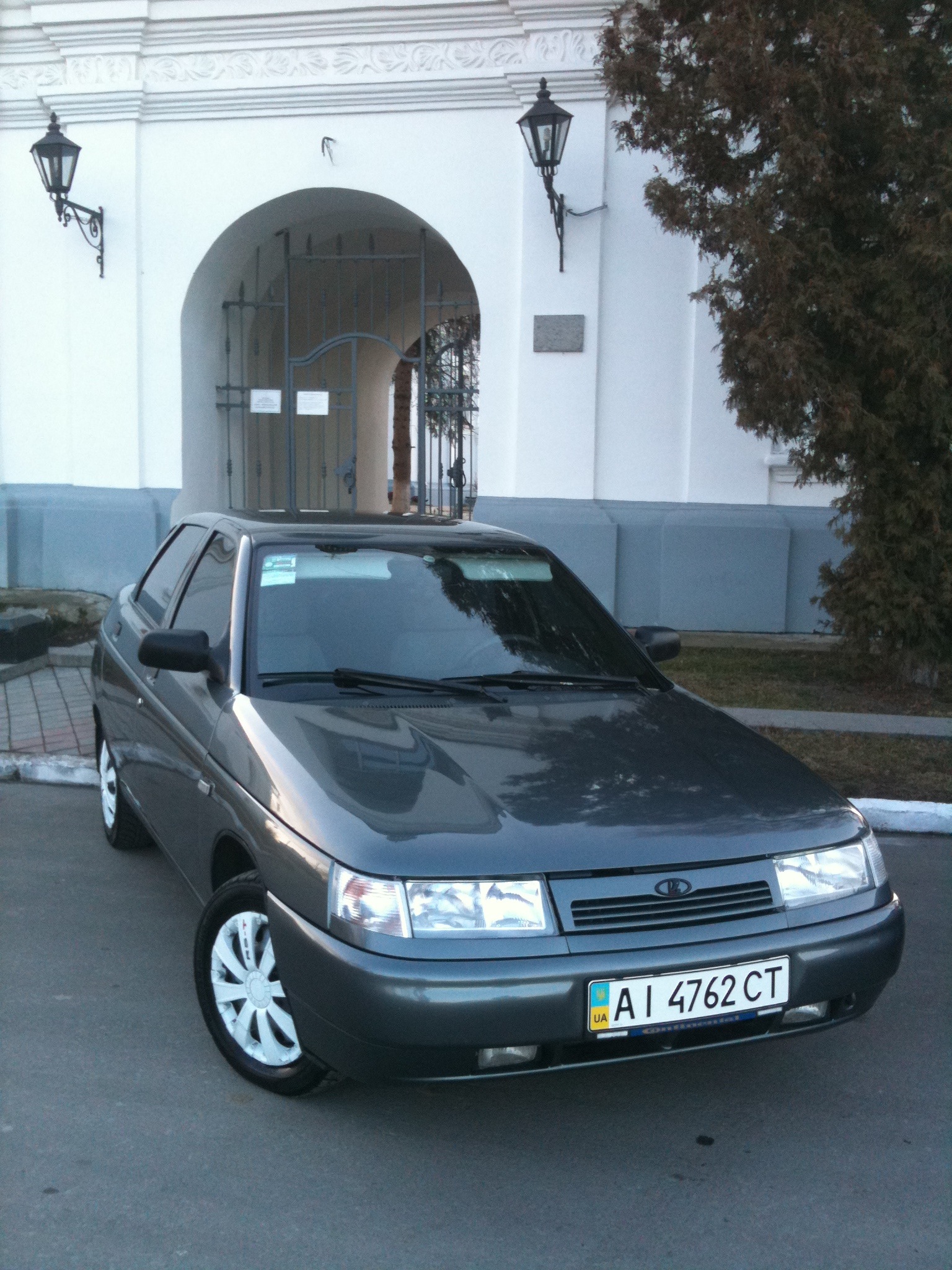 Мийка) 5