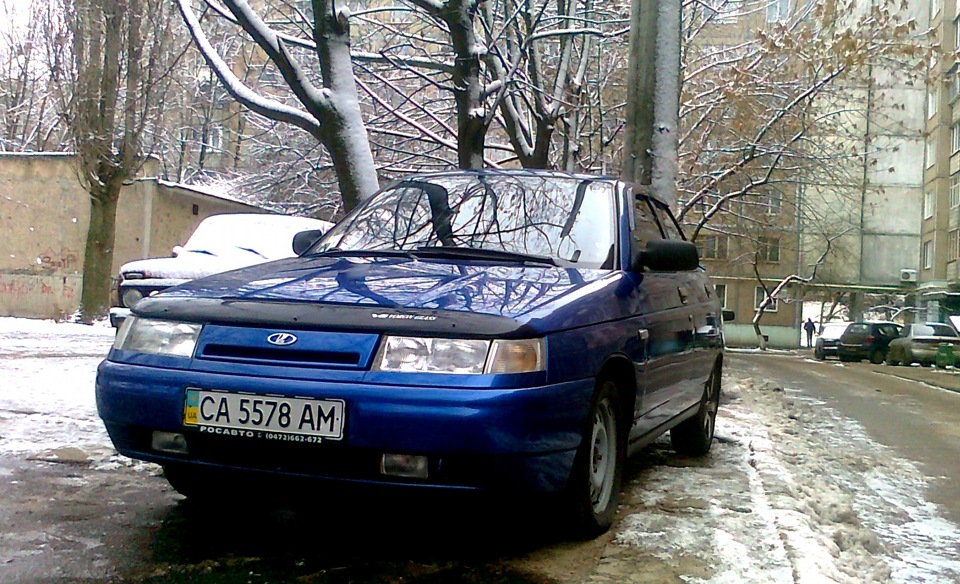 просто фоточки)))) 1