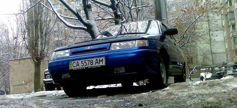 просто фоточки)))) 2