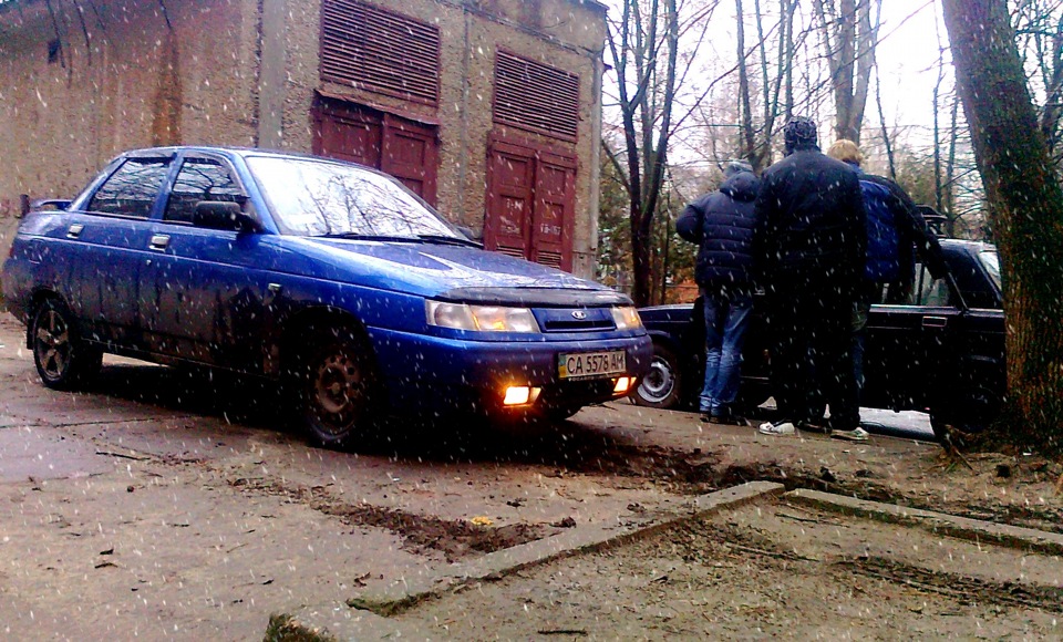просто фоточки)))) 5