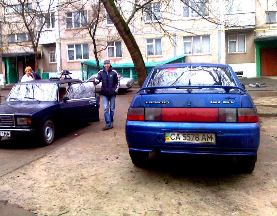 просто фоточки)))) 3