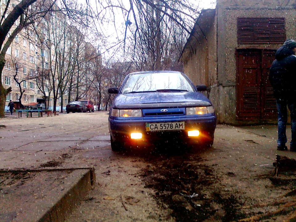 просто фоточки)))) 4