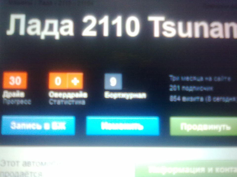 200 передплатників 3