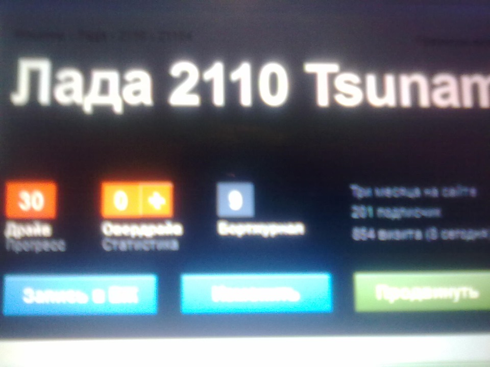 200 передплатників 1