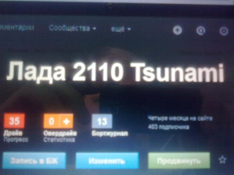 400 передплатників 3