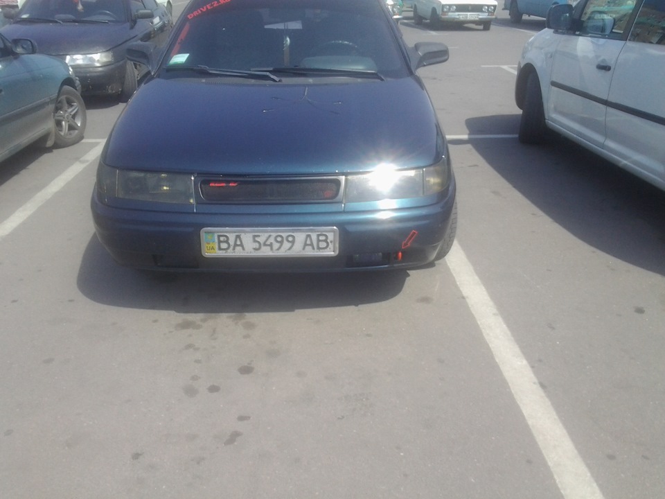 foto^^^.Загубилася в натовпі. 1