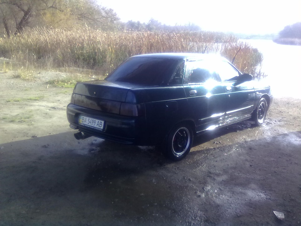 Мийка 4