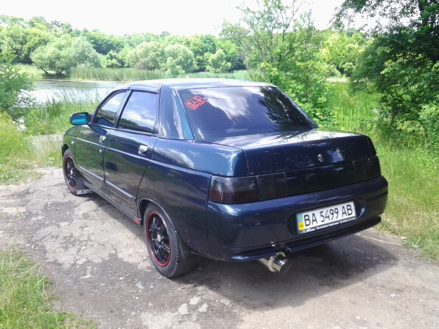 Мийка. 5