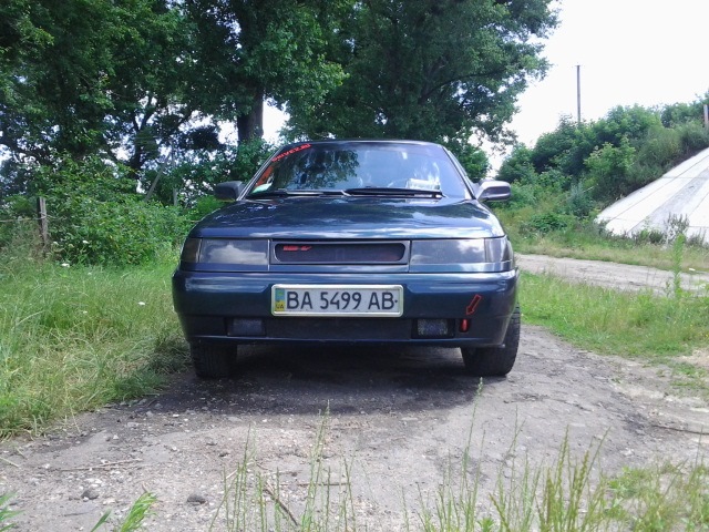 Мийка. 3