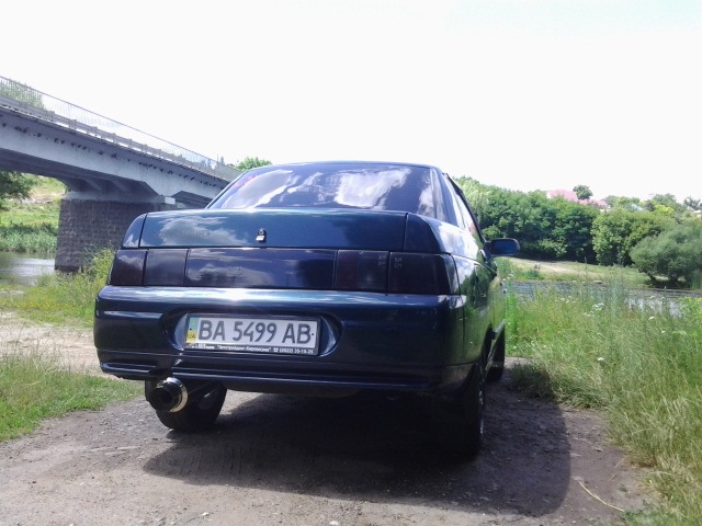 Мийка. 4