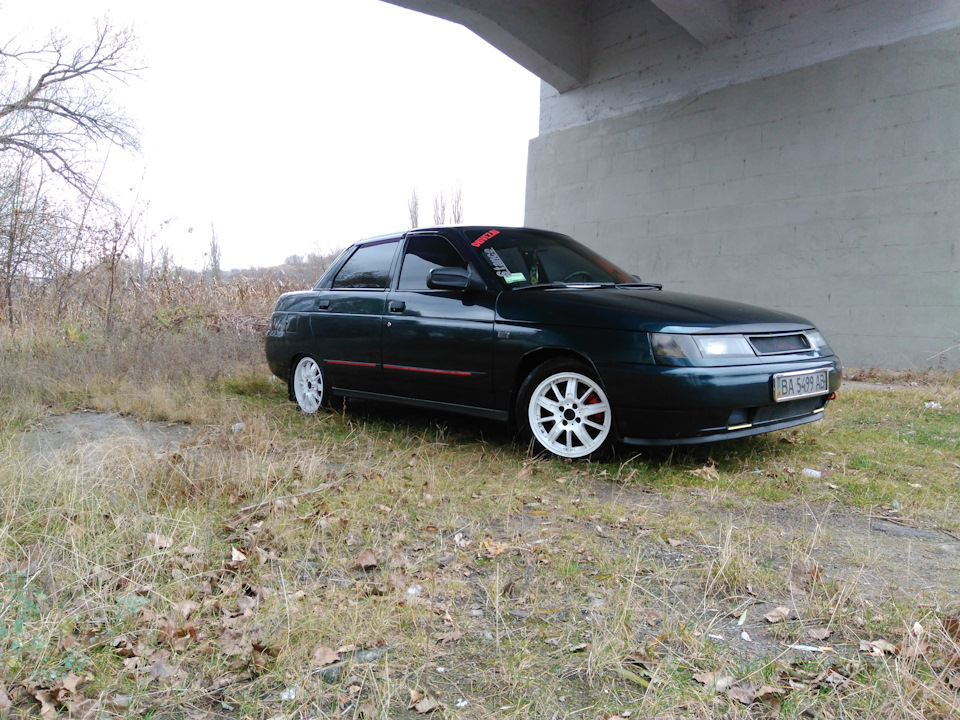 ПРОДАМ) 2
