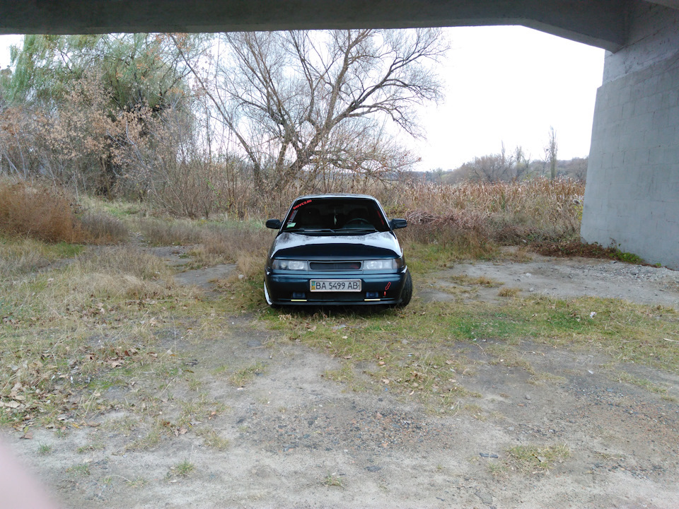 ПРОДАМ) 1