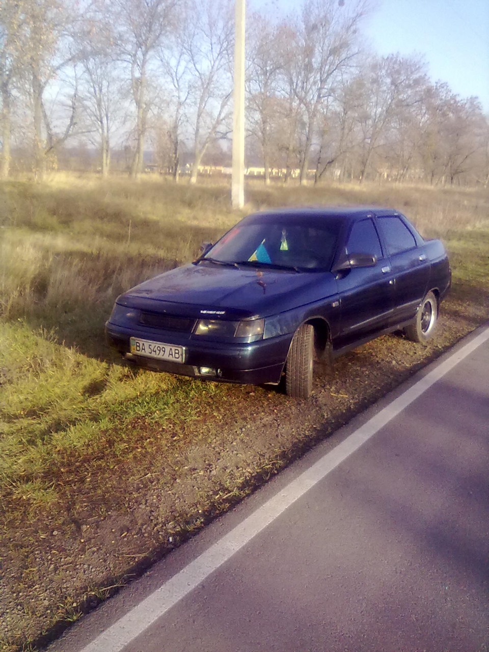 Просто фото))) 2