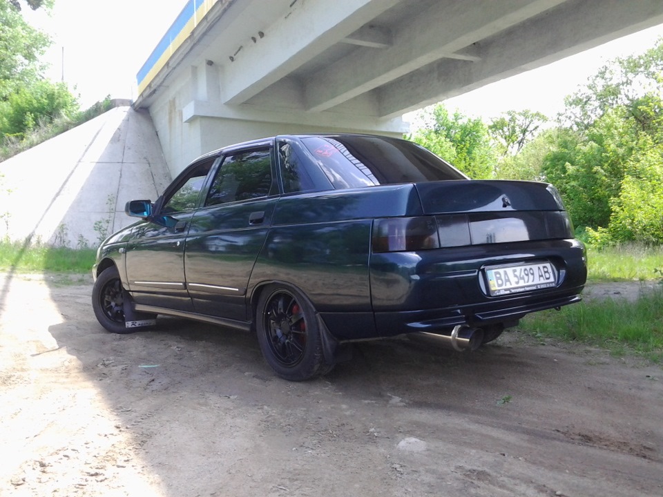 Просто травневі фото))) 4