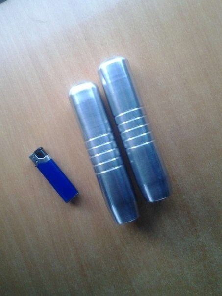 довгий важіль кпп 1