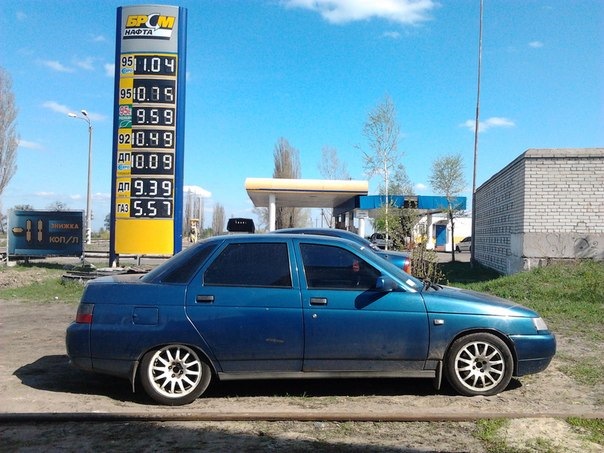 фотосет 4
