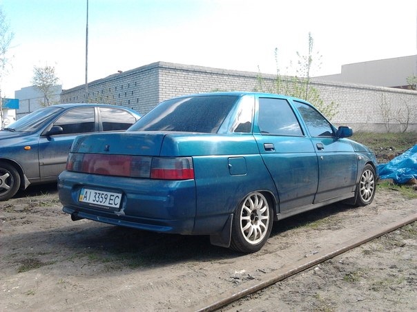 фотосет 5