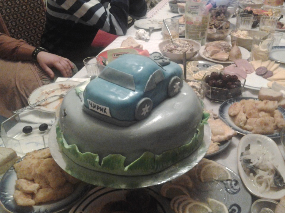 Мені вже 25 3