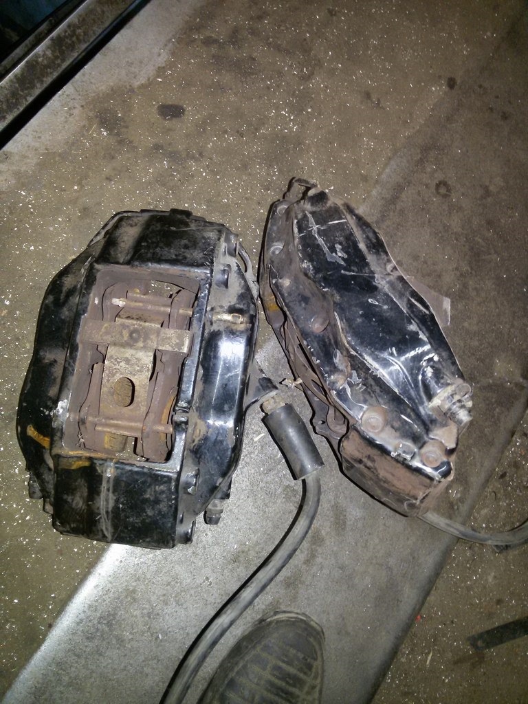нові гальмівки 3