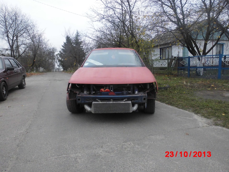 майже ФІНІШ 3